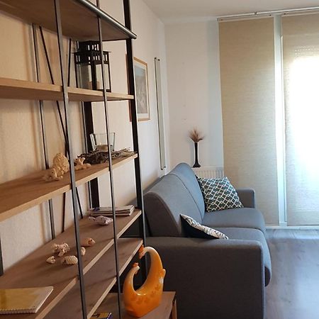 Appartement T2 Agroparc Avignon Exterior foto