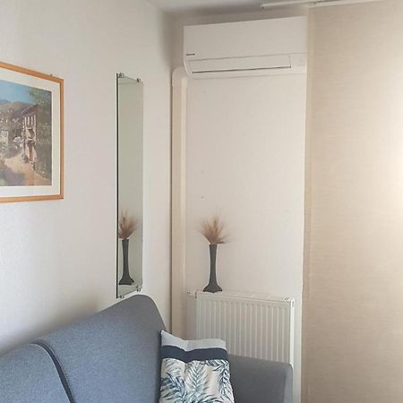 Appartement T2 Agroparc Avignon Exterior foto